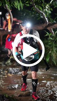 BIB:  <button type="button" onclick="openModal(27588747)" class="btn btn-primary btn-sm float-right" data-toggle="modal" data-target=".modal-high-quality">
                <i class="fa fa-download"></i> Download
                </button>